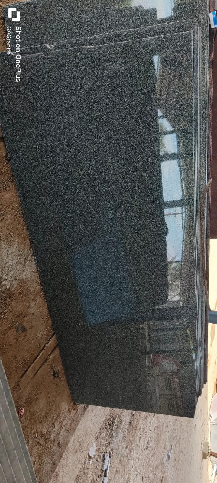 Luxury Marble Tiles